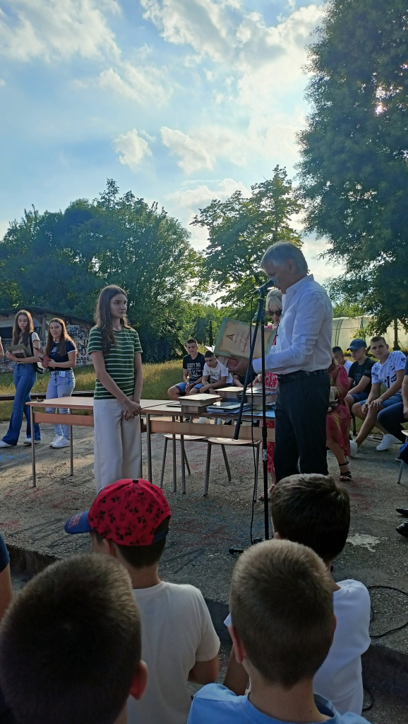 IMG20240628180702.jpg IMG20240628180702.jpg